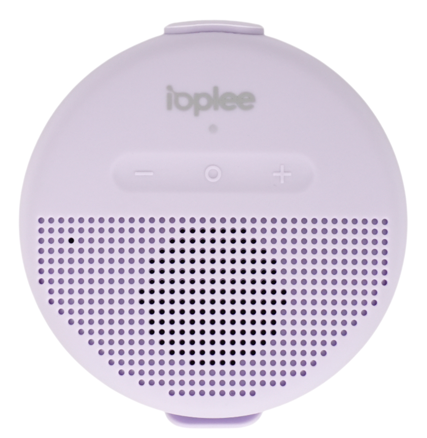 IOPLEE IOPEXTMSPKP639 — vue 1 sur 6