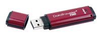 Kingston Technology DataTraveler 150 64 GB