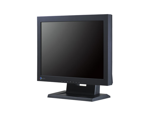 EIZO FDX1501T-A computer monitor – image 2