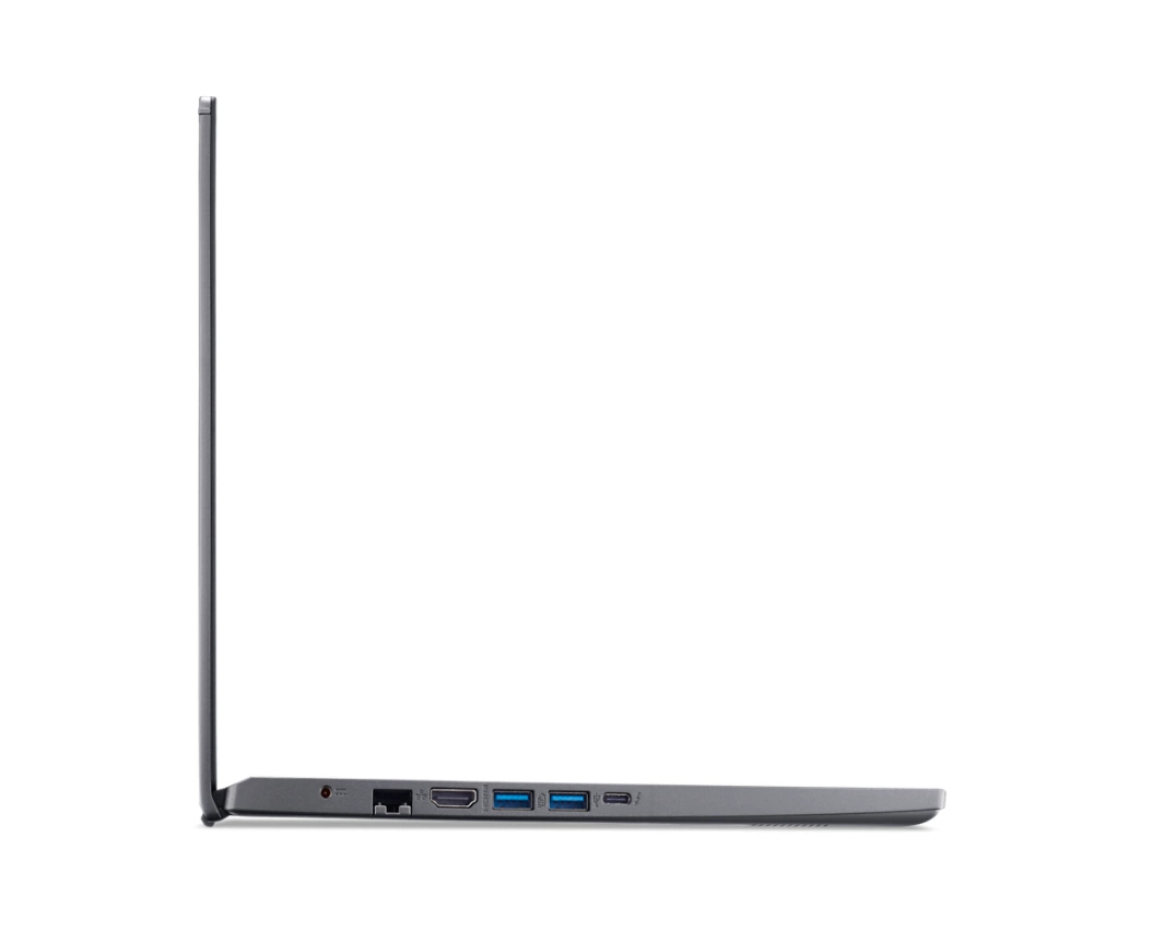 Acer Aspire 5 A515-57-795A Intel® Core™ i7 i7-12650H Laptop – image 4