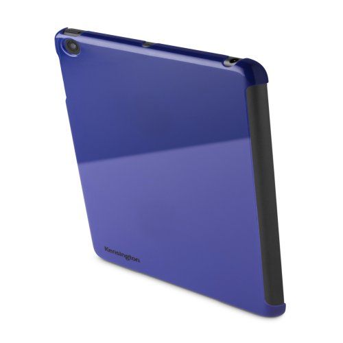 Kensington K39714AM tablet case Cover Violet – image 2