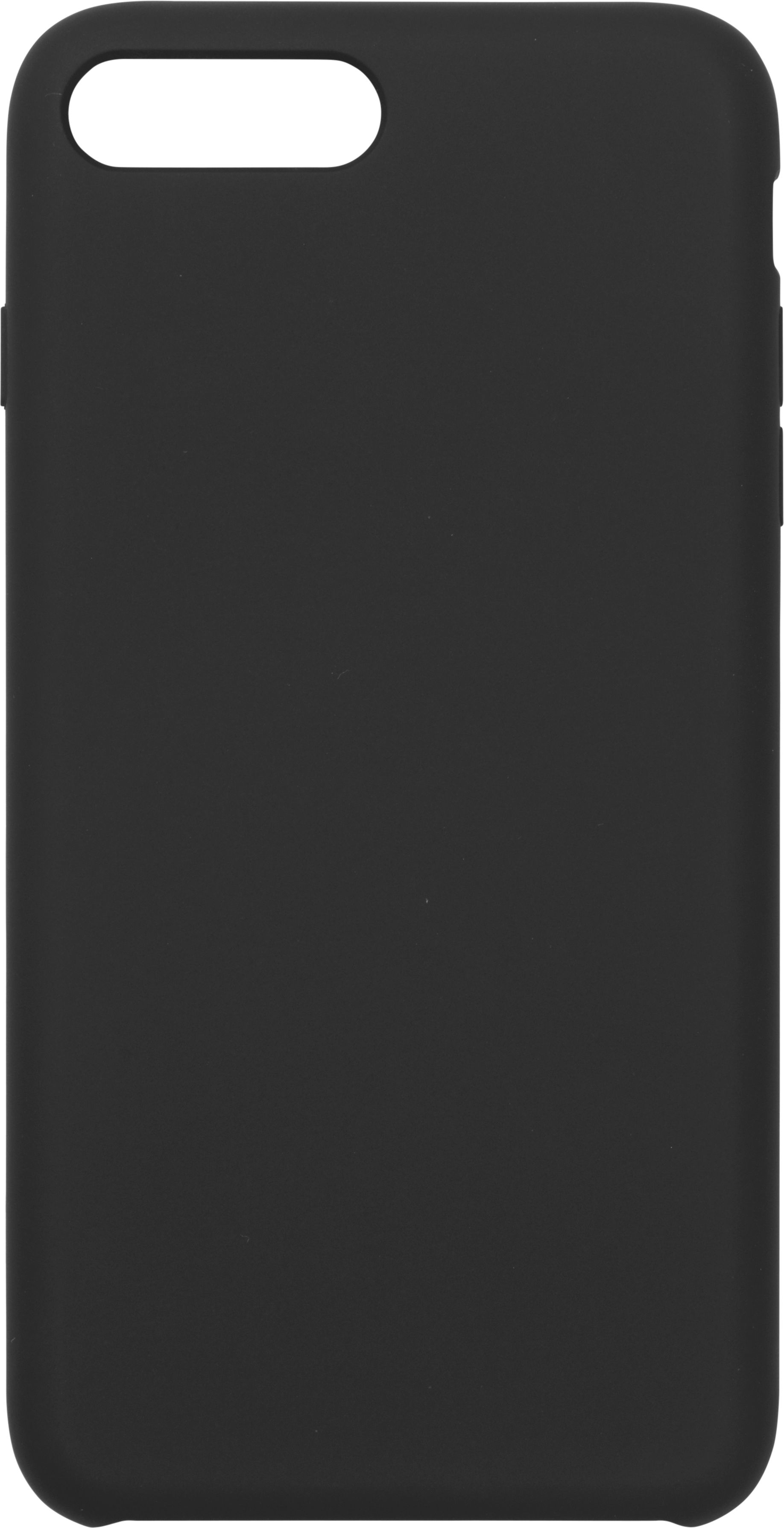 eSTUFF Iphone 6+/7+/8+ Silicone case