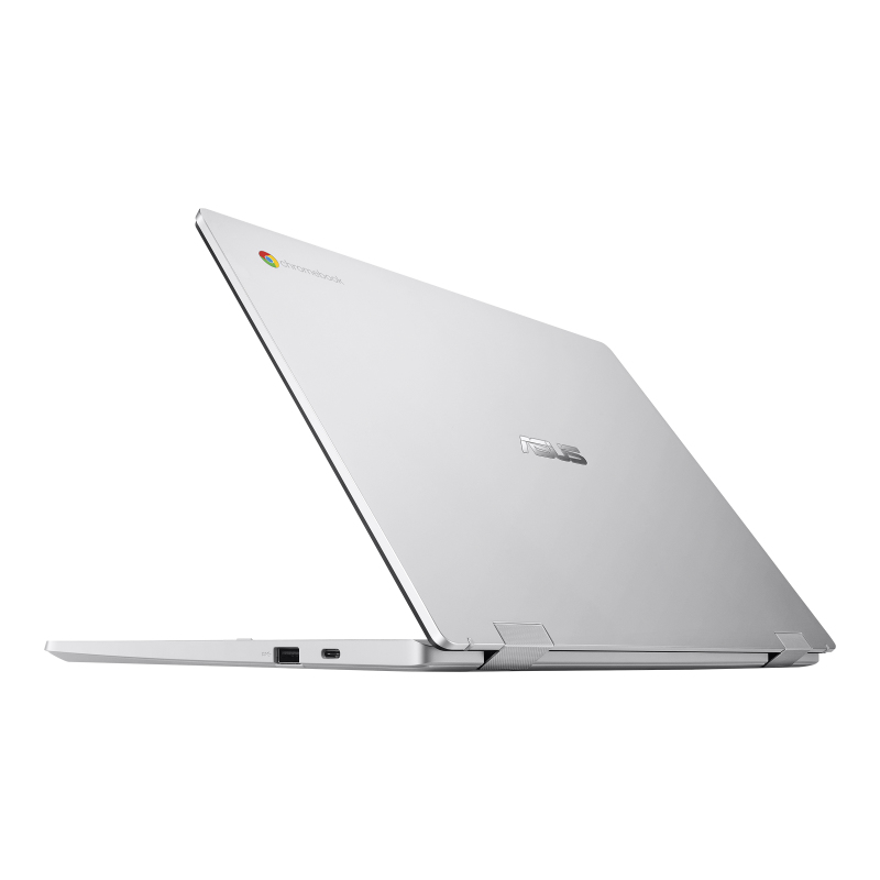 ASUS Chromebook CB1 CB1400CKA-EK0206 Intel® Celeron® N N5100 – image 7