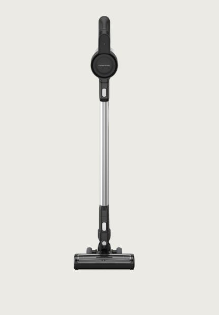 Grundig VCP 4230 – image 2