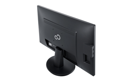 Fujitsu L27T-1 LED – image 2
