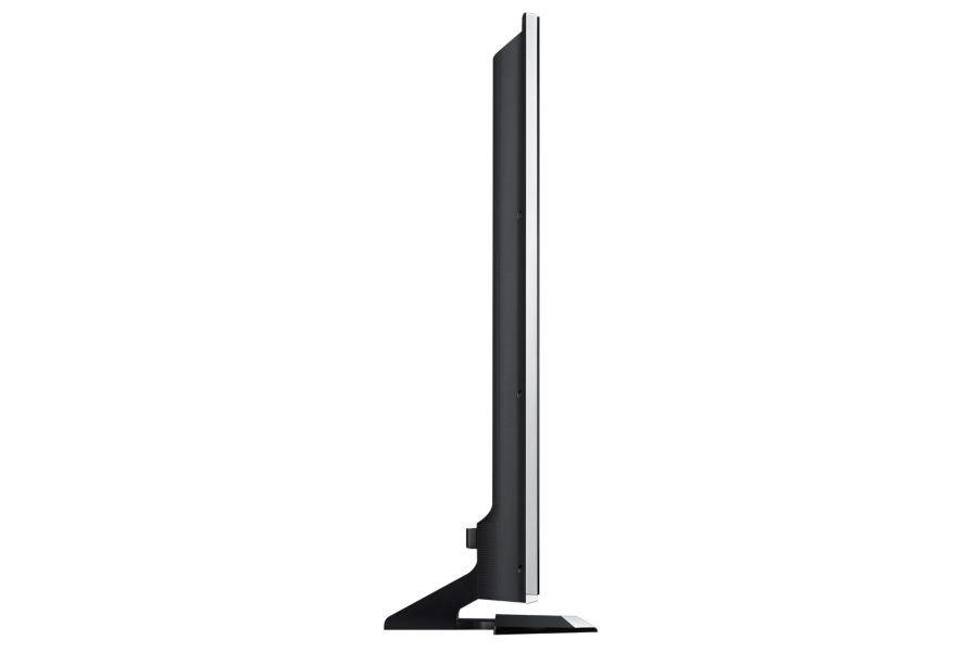 Samsung UE50HU6905U 127 cm (50") 4K Ultra HD Smart TV Wi-Fi Black – image 9