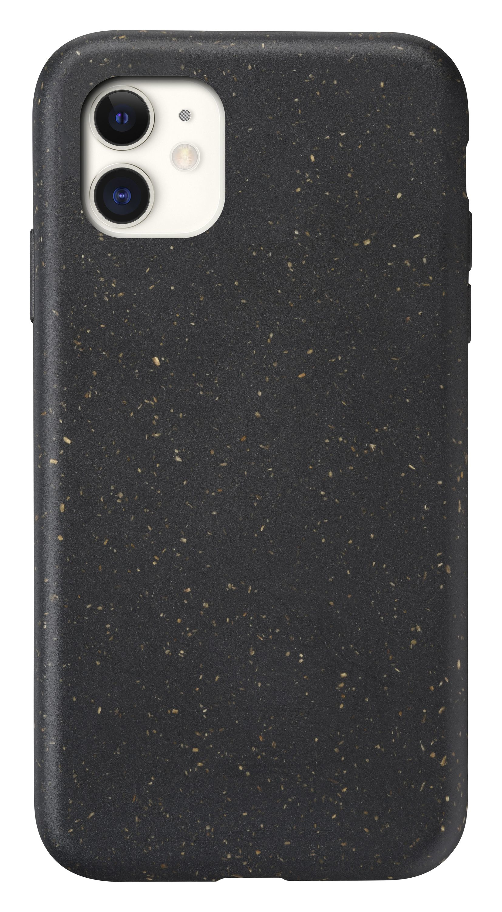 Cellularline Become - iPhone 11