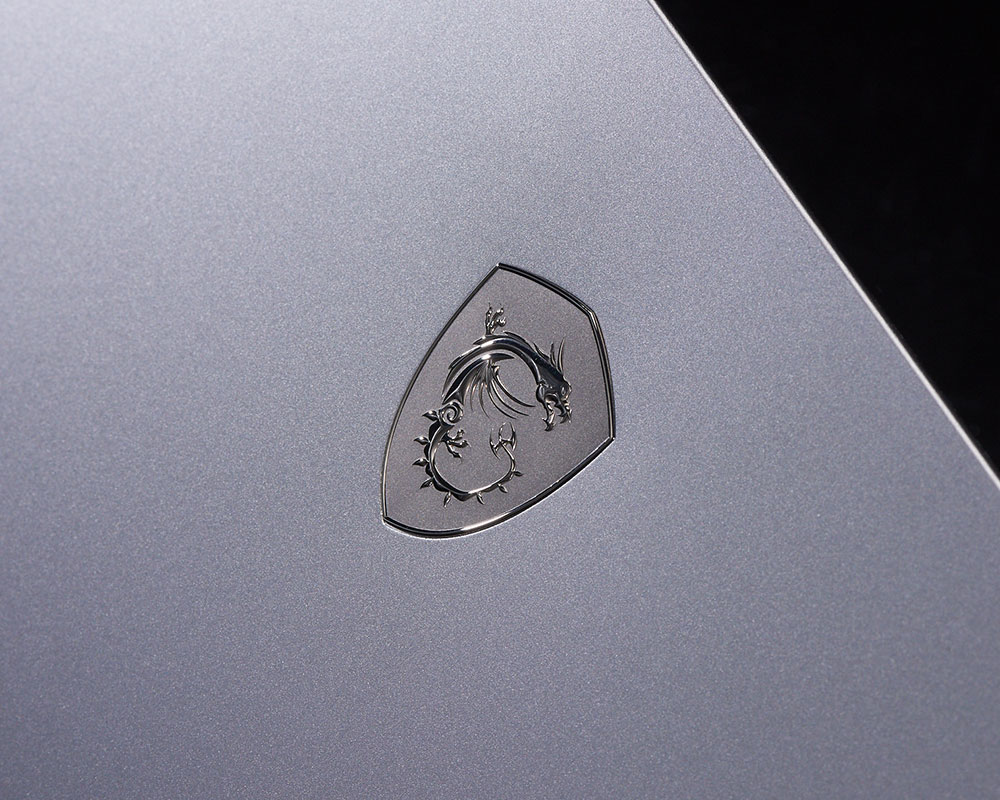 MSI GT76 Titan DT 9SG-014ES – image 9