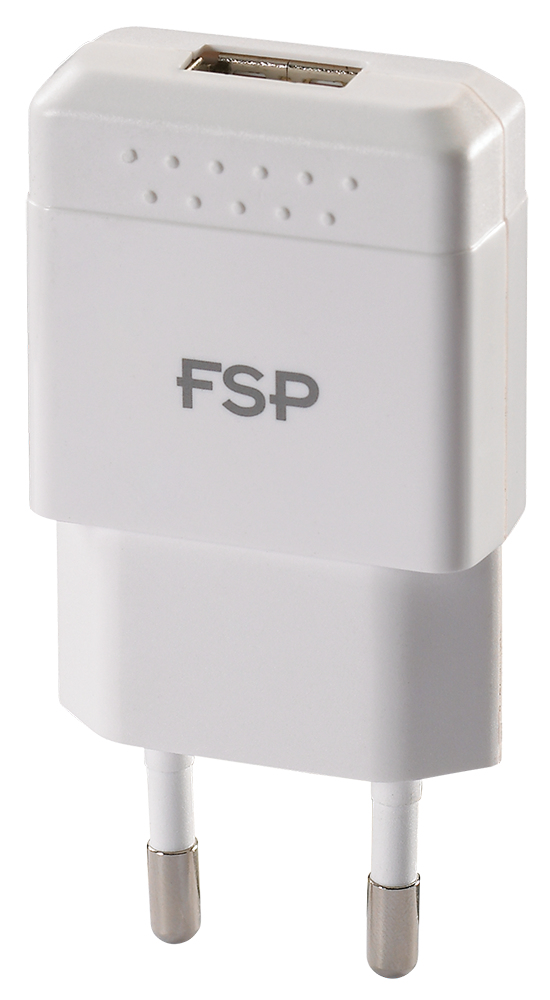 FSP 5V/2.1A USB