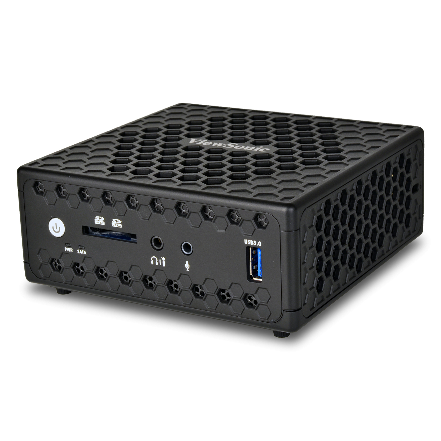 Viewsonic SW-070 PC/workstation Intel® Celeron® N3060
