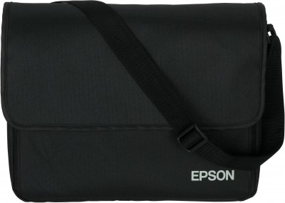 Epson EB-X14G – image 5