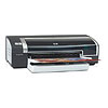 HP Deskjet 9808d Printer