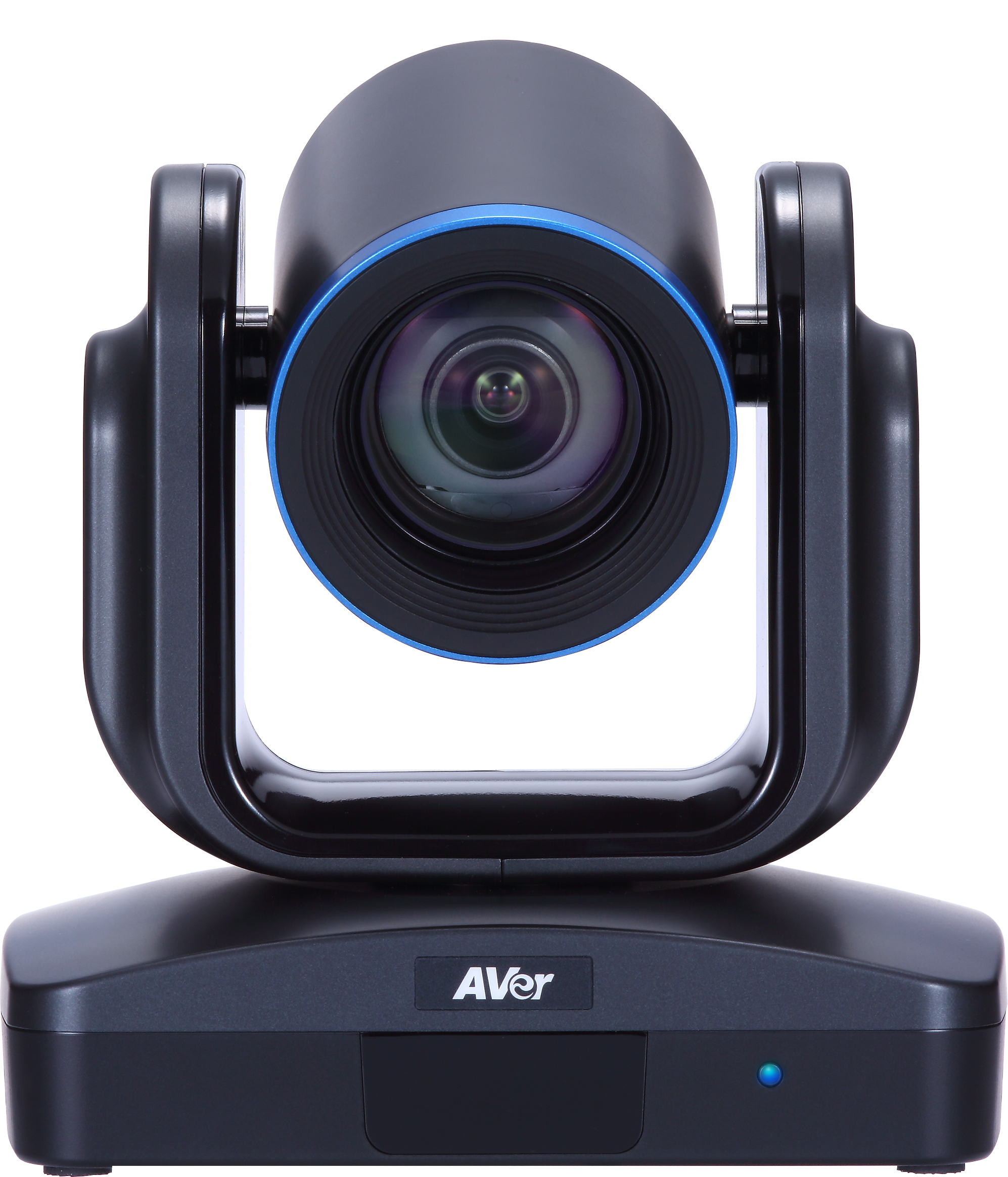 AVer EVC350 video conferencing system – image 1