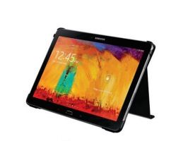 Samsung EF-BP600BB tablet case – image 2