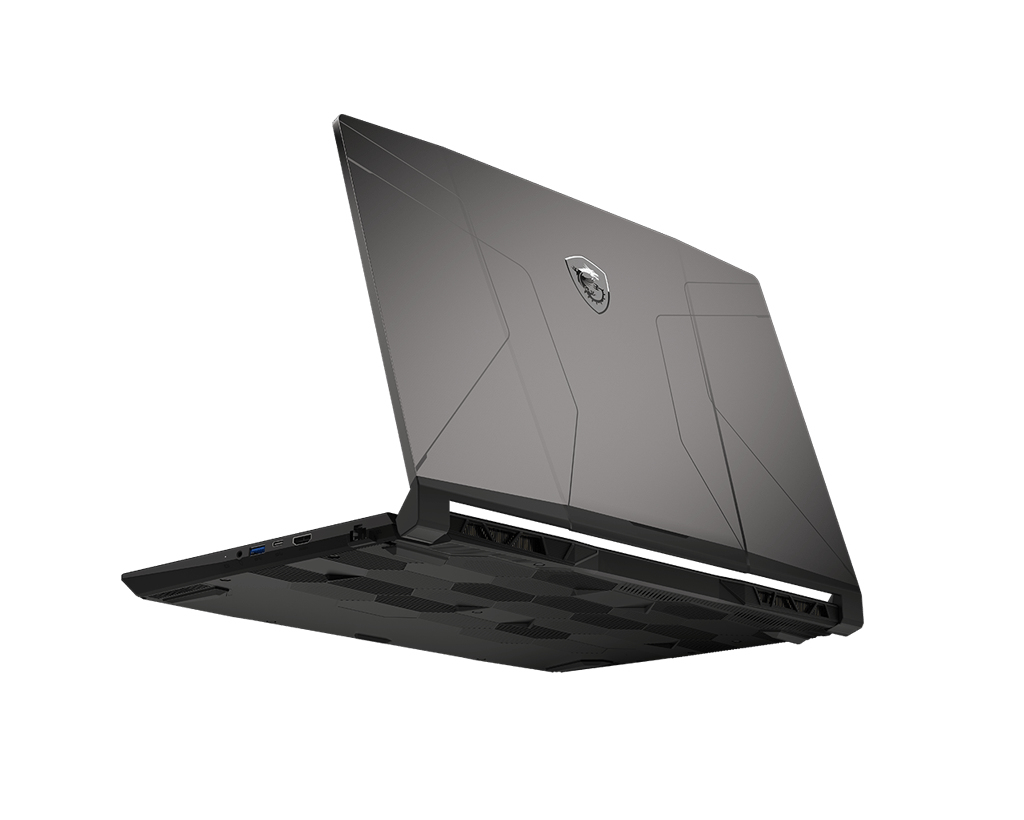 MSI GL66 11UCK-046 Pulse – image 5