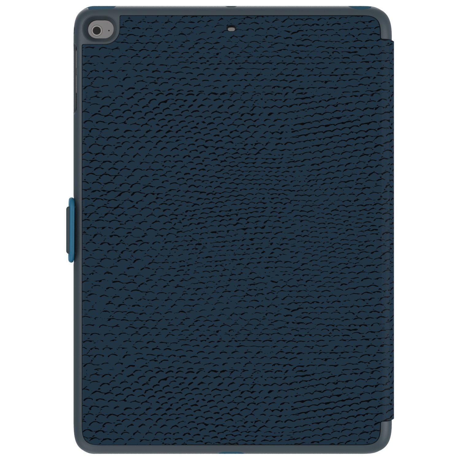 Speck SPK-A3333 tablet case