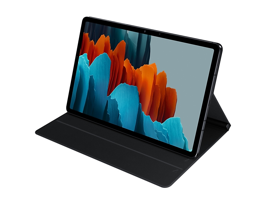 Samsung EF-BT870PBEGCA tablet case – image 4