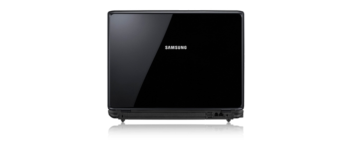 Samsung R510-AS02ES Intel® Core™2 Duo P8600 – image 7