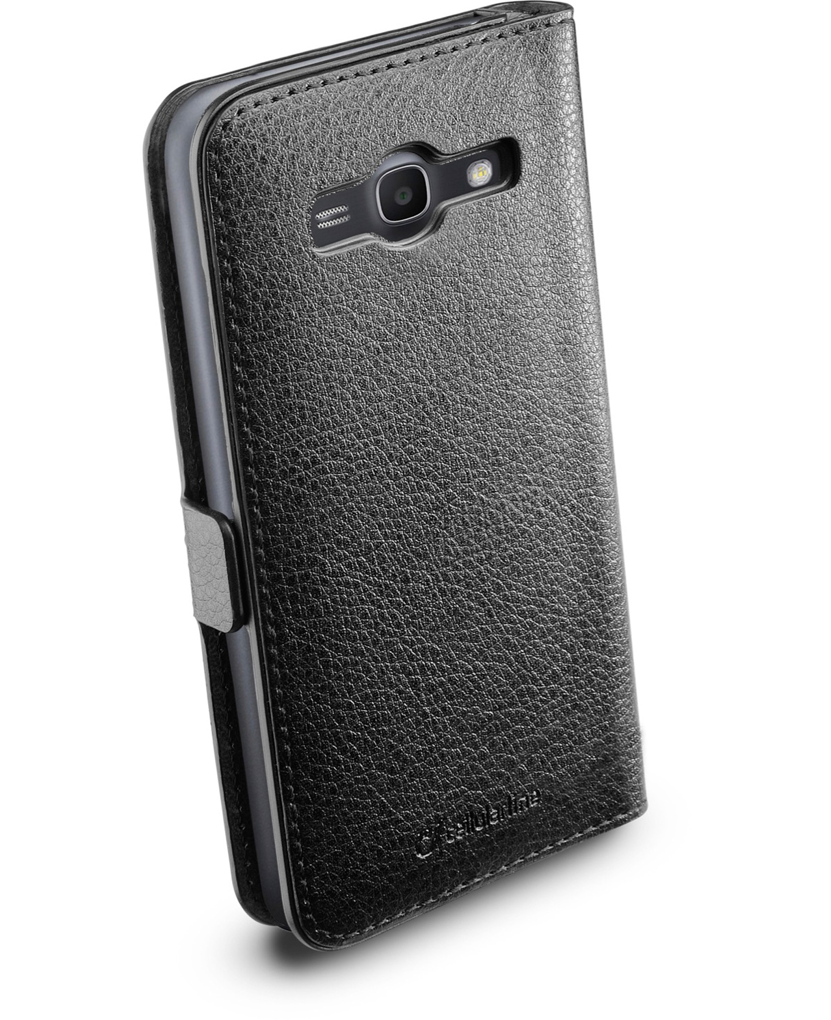 Cellularline Book Essential - Galaxy Ace 4 – image 4