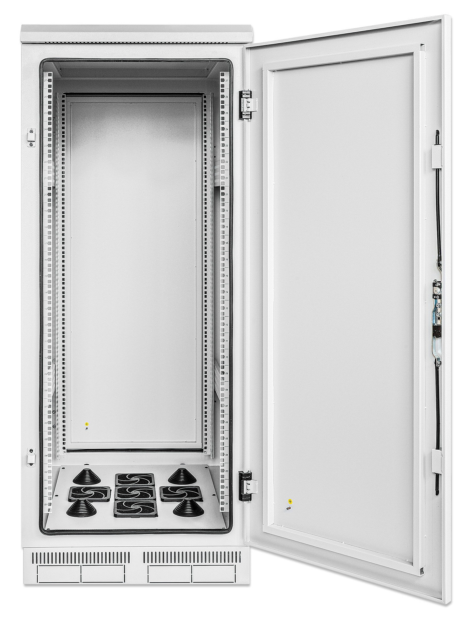 Intellinet Industrial IP55 – image 4