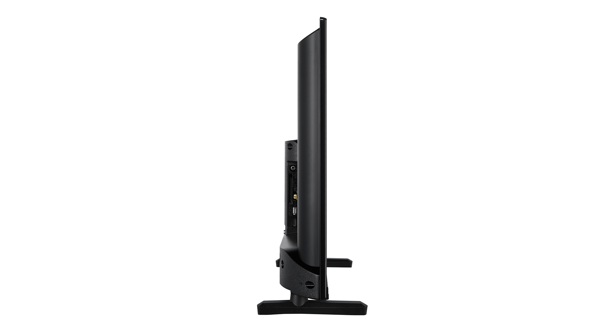 JVC LT-32VHE5100 TV – image 5