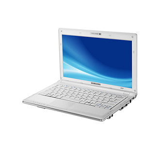 Samsung NP-N510 – image 5