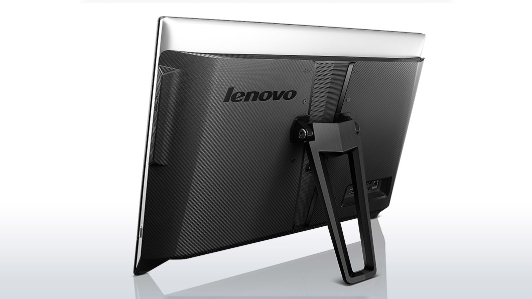 Lenovo IdeaCentre B350 Intel® Core™ i3 i3-4130 – image 4