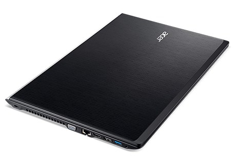 Acer Aspire V 15 V5-591G-58BX Intel® Core™ i5 i5-6300HQ Laptop – image 4