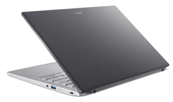 Acer Swift 3 SF314-71-73H8 Intel® Core™ i7 i7-12650H Laptop – image 5