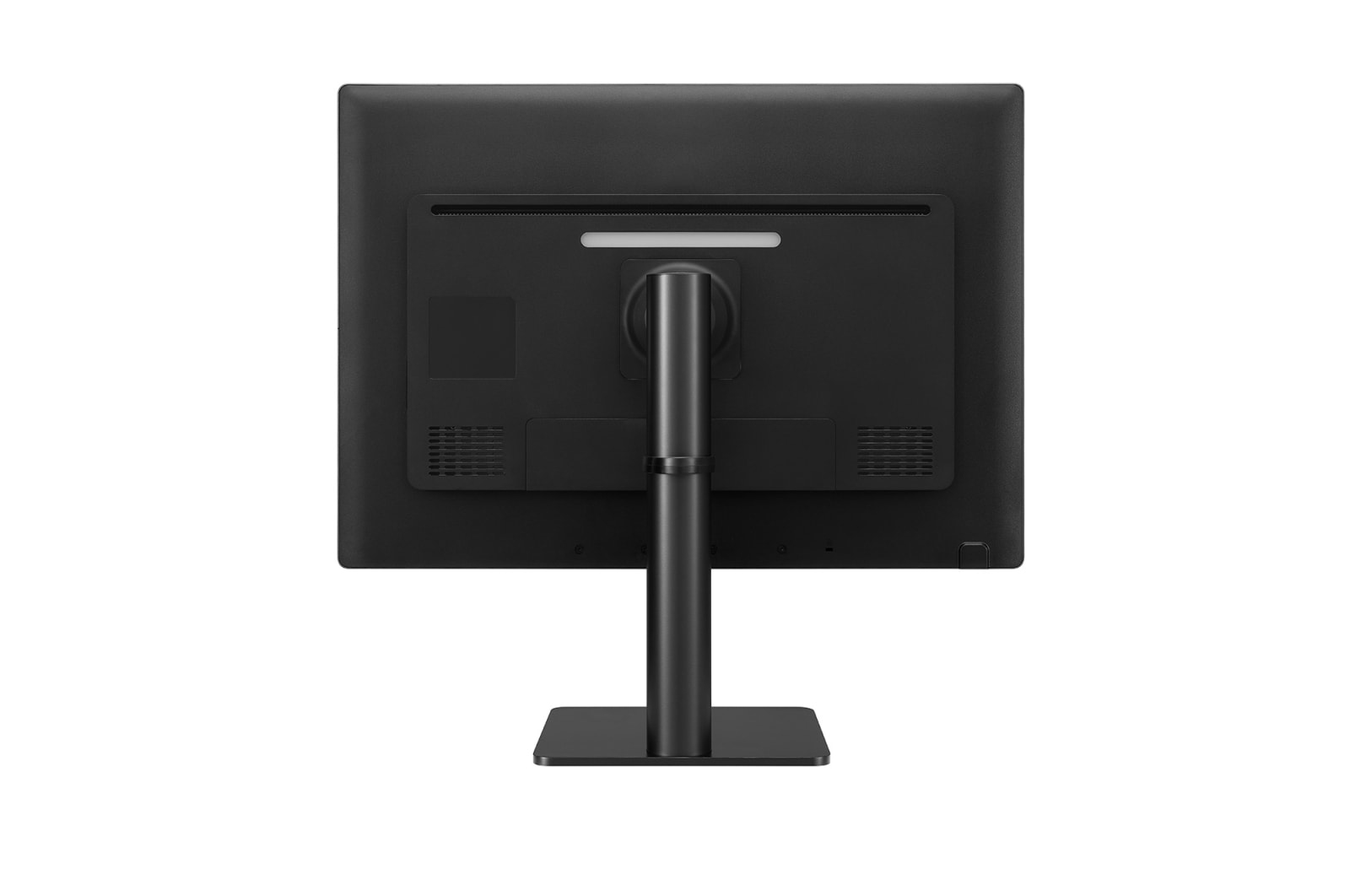 LG 31HN713D-BA computer monitor – image 8