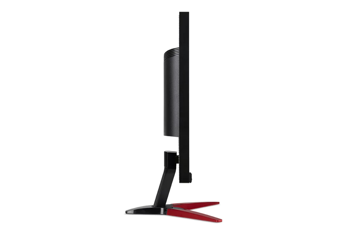 Acer KG1 KG271A computer monitor – image 5