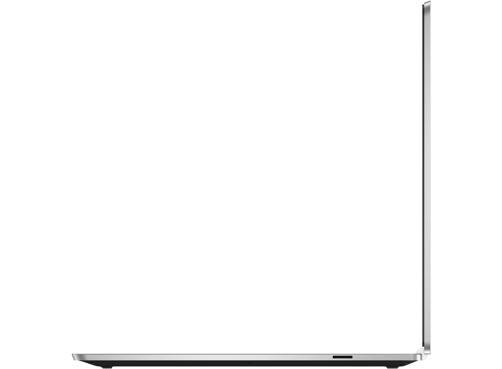 HP Chromebook 13 G1 – image 4