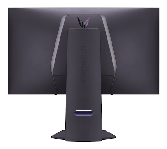 LG 32GS94UX-B computer monitor – image 7