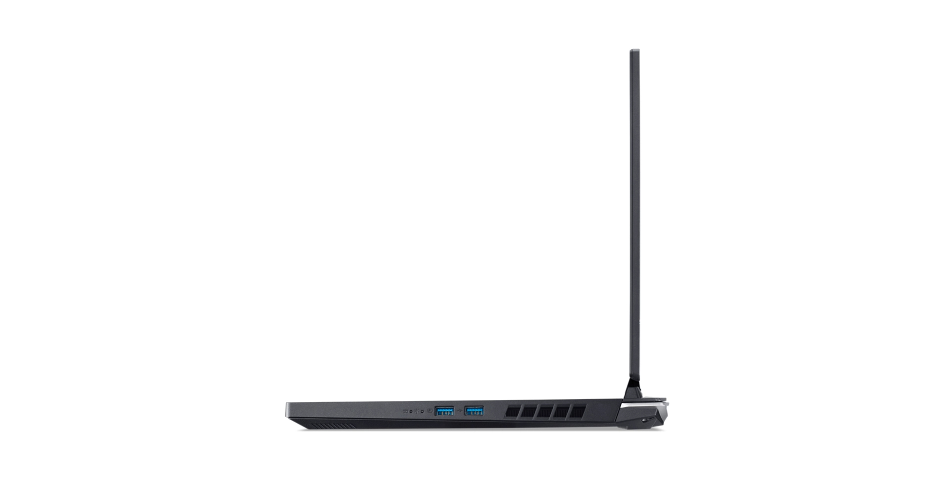 Acer Nitro 5 AN515-58-51RW Intel® Core™ i5 i5-12500H Laptop – image 8