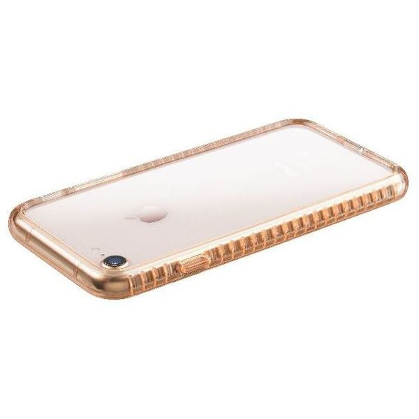 Cellularline Air Frame - iPhone 8/7 – image 3