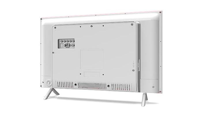 TCL H32E4455 hospitality TV – image 9