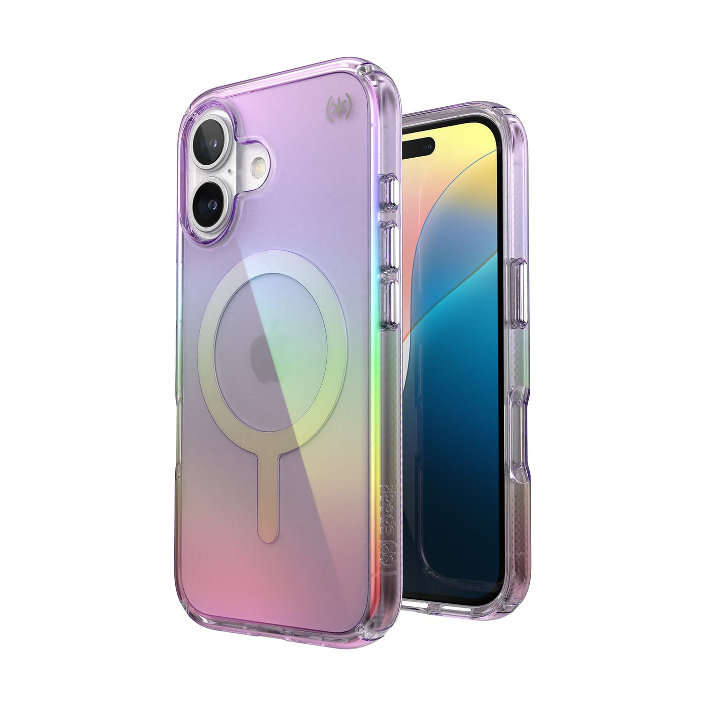 Speck 150759-3237 mobile phone case – image 4