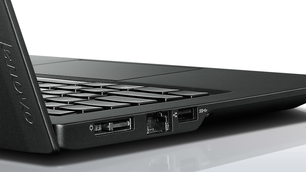 Lenovo ThinkPad S440 Intel® Core™ i7 i7-4500U Laptop – image 9
