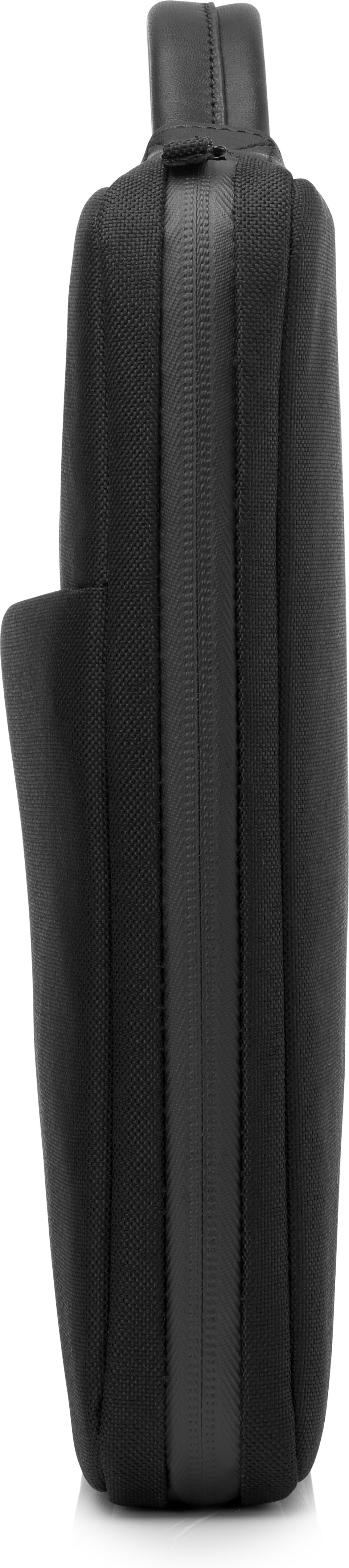 HP Envy Urban 15.6 Sleeve – image 3