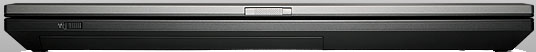 Dell E5510-E111FR laptop Intel® Core™ i3 i3-350M – image 4
