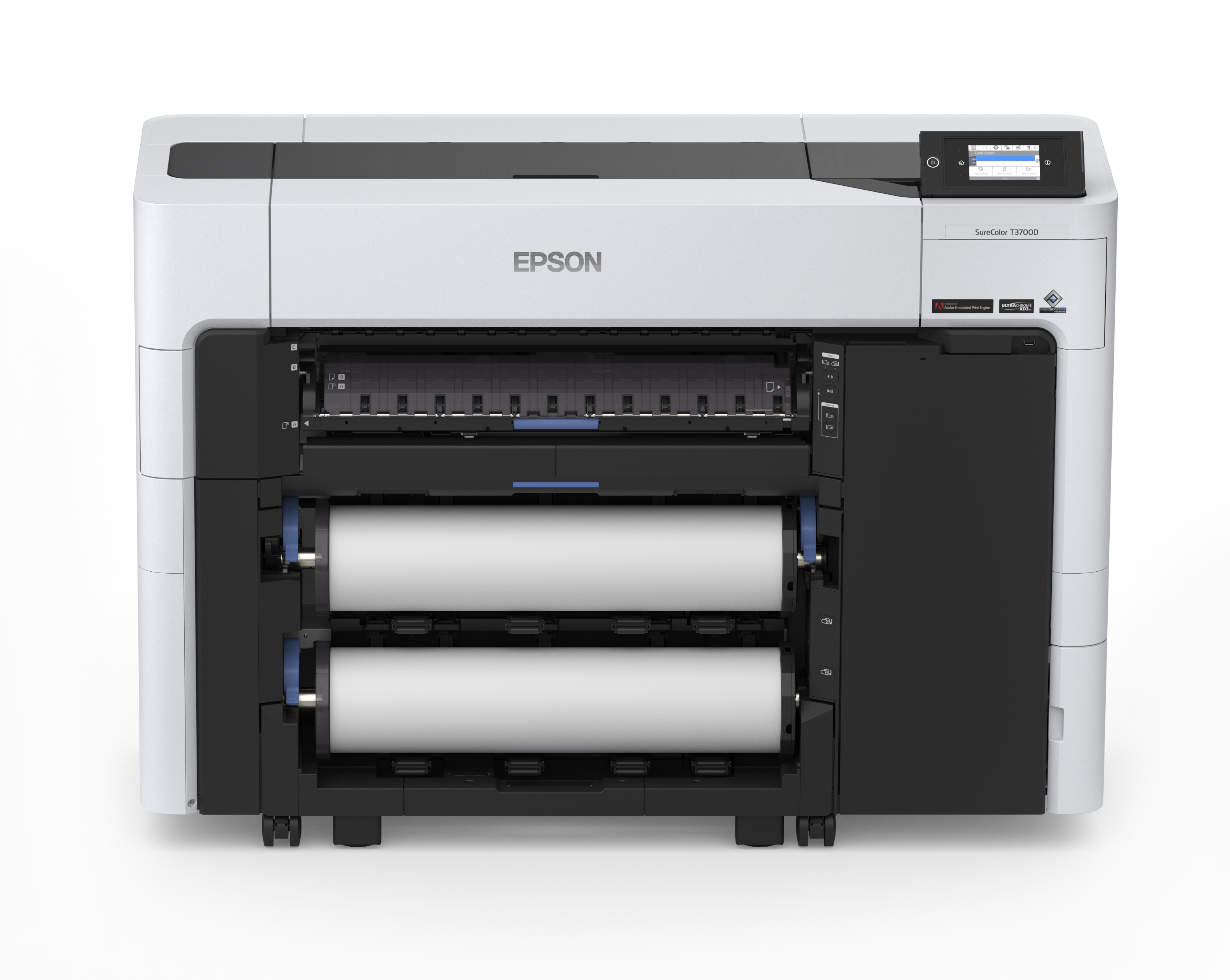 Product Gallery