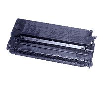 Canon E30 TONER CART. BLACK
