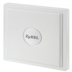 Zyxel NWA-3550 Dual Radio 802.11a/b/g Outdoor Access Point