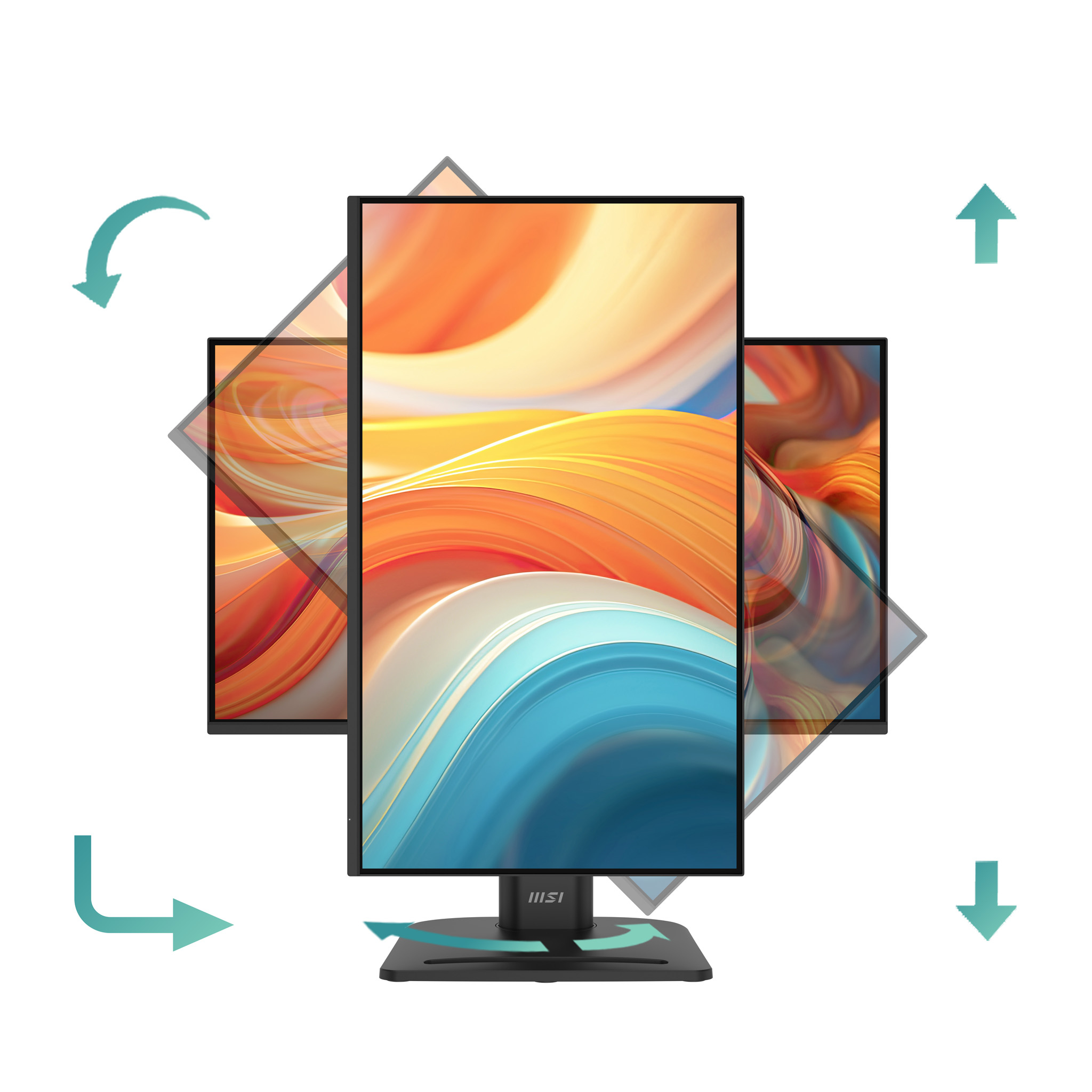 Product Gallery