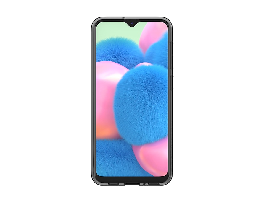 Samsung GP-FPA307KDABW mobile phone case – image 2