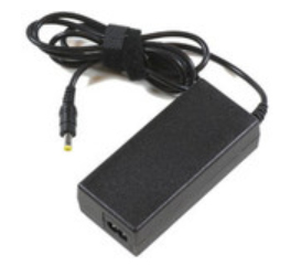 CoreParts MBA50067 power adapter/inverter Indoor