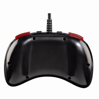 Hama 75054628 Gaming Controller Black – image 2