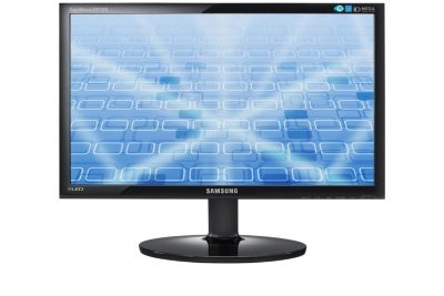 Samsung EX1920 computer monitor