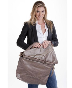 Nilox 14NXMUECQS001 laptop case – image 2
