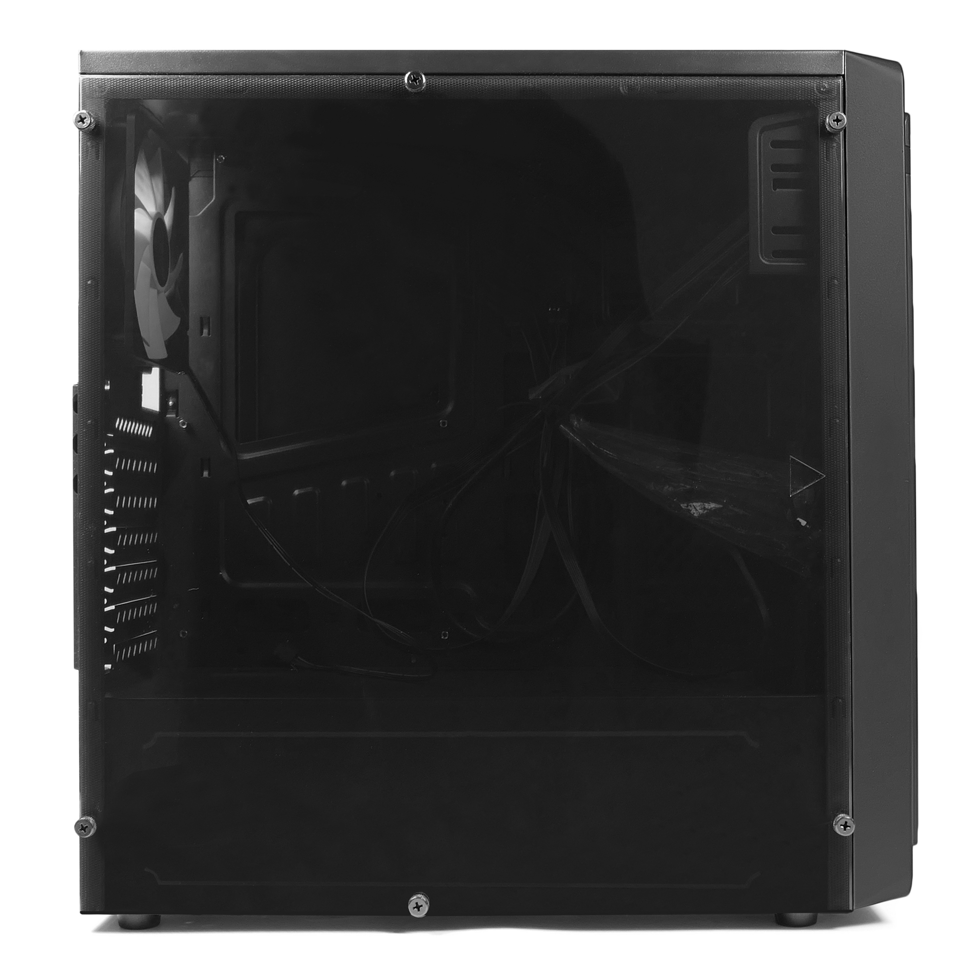 Tacens IMPERATOR W – image 8